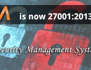 ISO27001-Publication