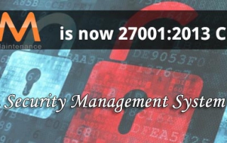 ISO27001-Publication