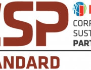 CSP-Logo_WEB_STANDARD-2