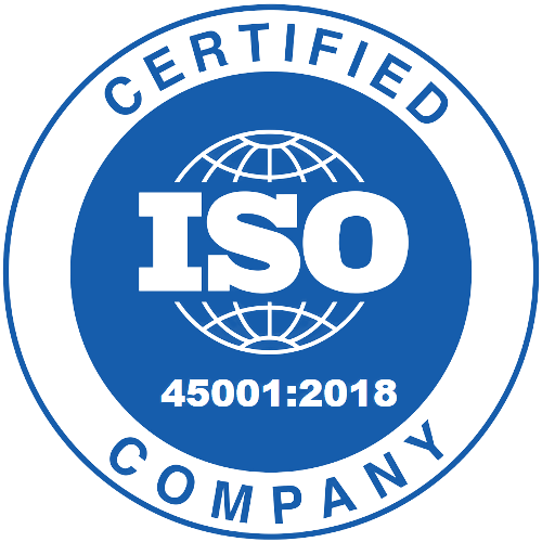 Certificate Logos